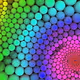 0xb57b859c38db164ebec6acb0d65c47bf5b804aaf