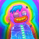 lil_ETH6