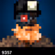 KyleJohn13