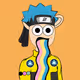 0xb57dd9b6138b38a3a8b1409eefe85b523bc20318