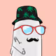 notBushi