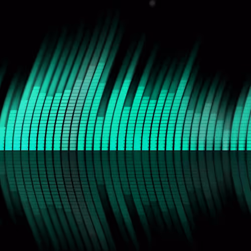 OpenSea banner for @Flavor