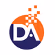 digitalassets_xyz
