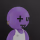 turny