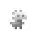 tinydinosnftdev