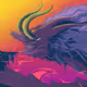 0xb58025b3568ba09f538b4180e04404685def1093