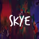 skyce_