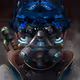 Glitch_Grinders
