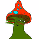 Stoag