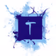 Topixel