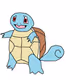 squaggle
