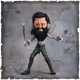 bwtoth