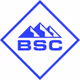 BigskyCrypto