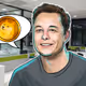 DogEgod
