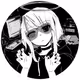 0xb58564cdc40bd435c7b34cdcd539b950ed76549b