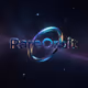 RareOrbit