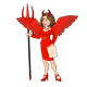 Pepcaaron