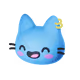 xavierwav