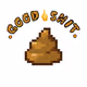 Shit_King