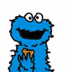 thecookiemonsterdoteth