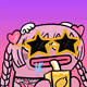 nftbratz