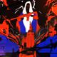 0xb58749b3b15bfcbf98be4bf3a11fbc10a7587d14