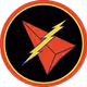 Husker_ETH