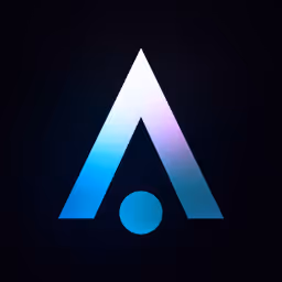 OpenSea profile picture for @Afloat