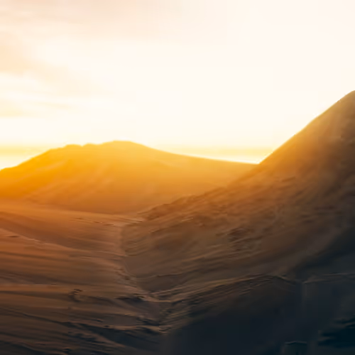 OpenSea banner for @Afloat