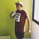 BrunoArenzo