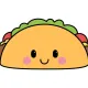 BadTaco_eth