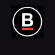 0xb58ab05e25fb6acad7e2fdceecd6d20c77de0ee1