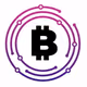 BuenCrypto