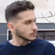 Devilshaman