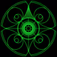 TheFrequencyMatrix