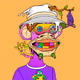 0xb58c0b38780cbbd1586fb47746c8a7dc93616ad7