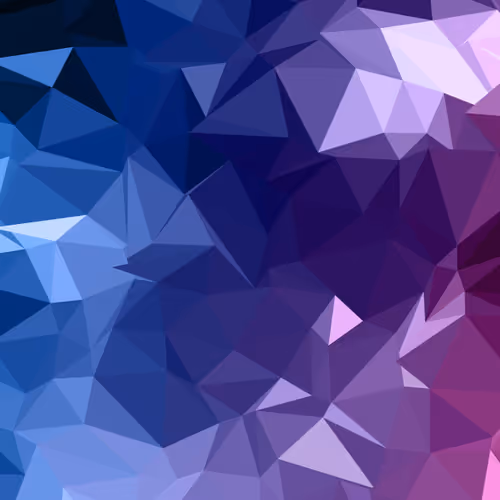 OpenSea banner for @xBushyx