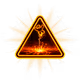 0xB58