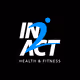 In2Act_Global