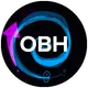 OPENBYHAND