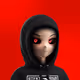 StrawberrySith