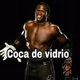 coca_de_vidrio