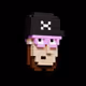 ClubCorey