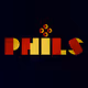Phils