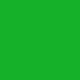 GreenCreature_
