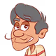 Masajik