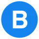 bastin