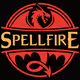 spellmagic