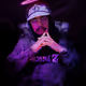 findante