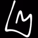 LMart_ist